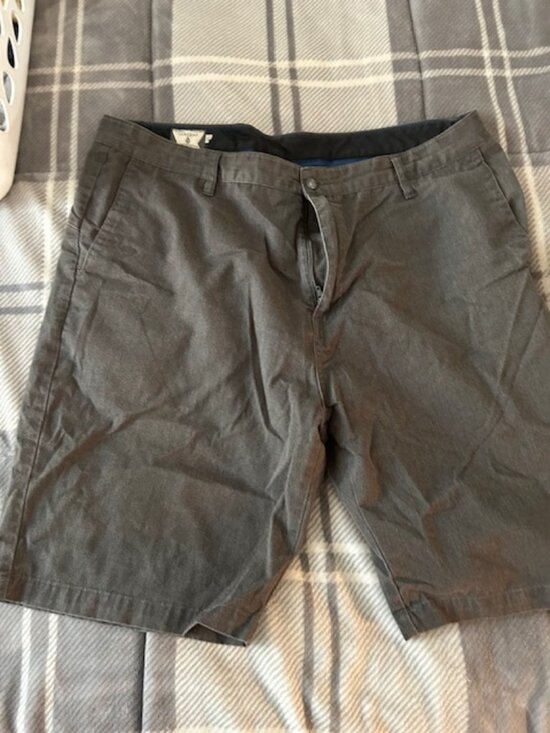 Volcom Other - Men's skate shorts